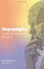 Impromptu by Reid Hoffman & GPT